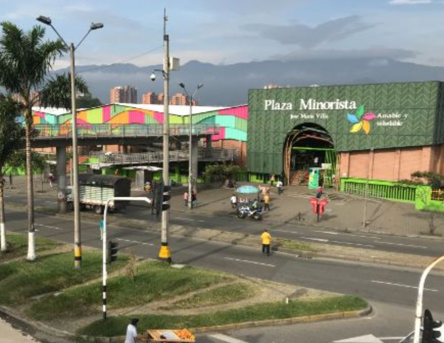 Nuevo modelo contratual contrato de convenio de asociación suscrito con el distrito de ciencia tecnología e ingeniería