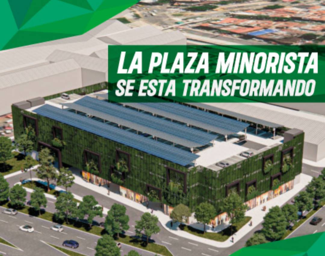 Proceso Contractual - Convenio de asociación