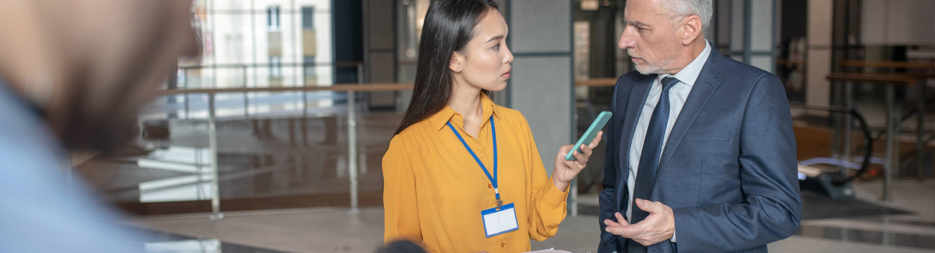 Servicios de La Plaza