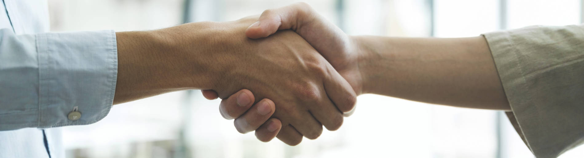 Servicios de La Plaza