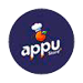 Appu.store